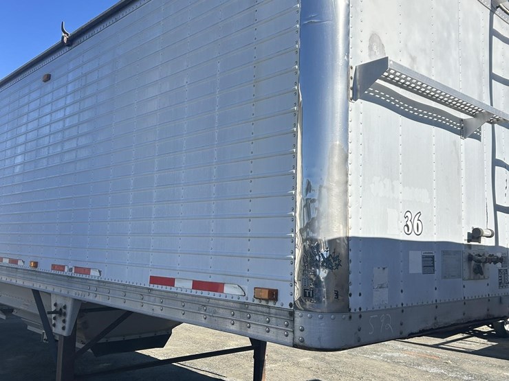 2000-timpte-42-ft-image-3