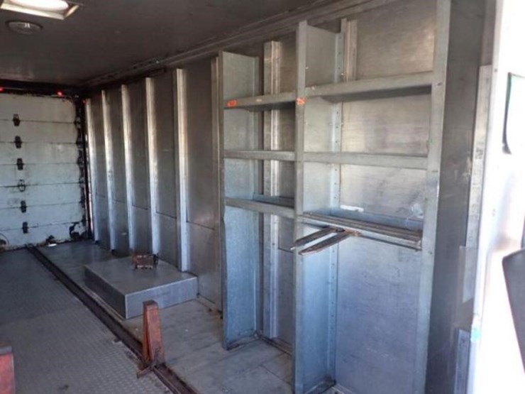 2004-international-1652-image-22