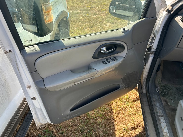 2007-chevrolet-blazer-image-46