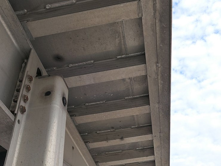 2019-genesis-34'-x-96"-image-20