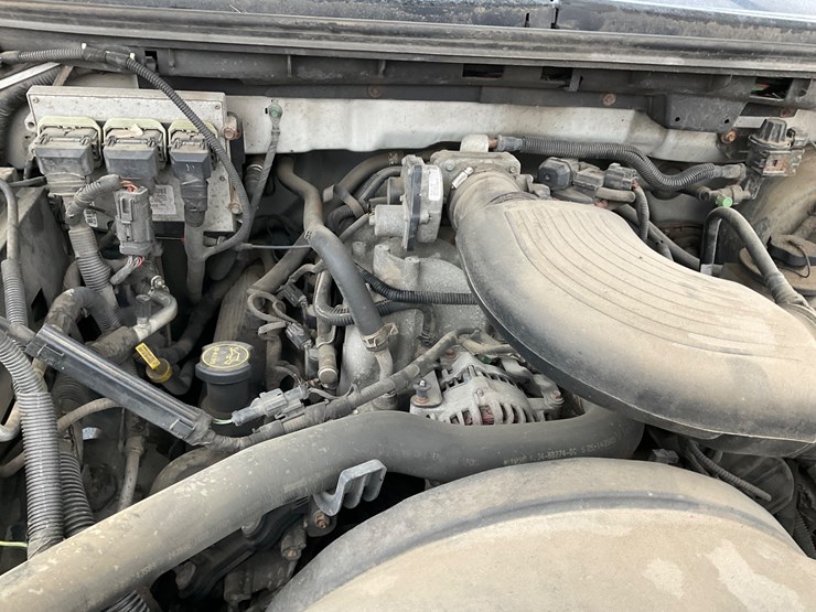 2005-ford-f150-image-7