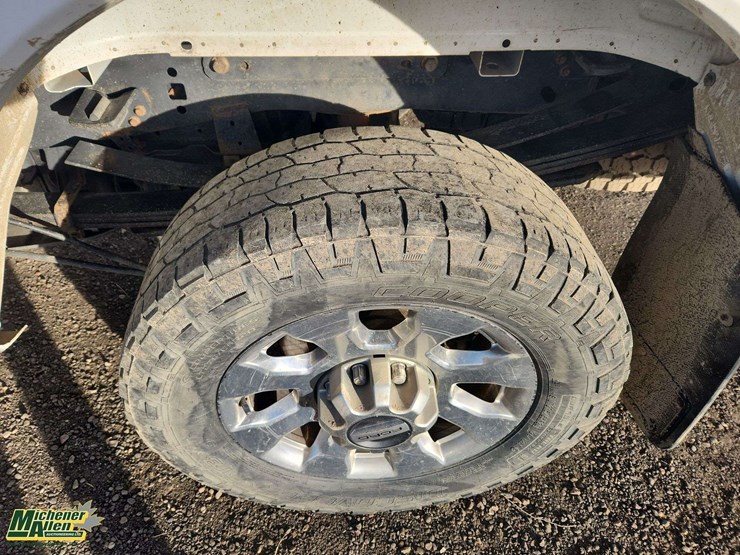 2019-ford-f350-image-31