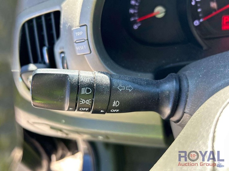 2015-kia-sportage-image-14