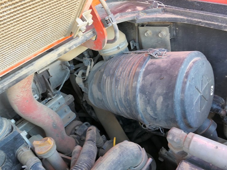 2016-kubota-svl95-2-track-loader,-sn:30102,-erops-w/-air,-hyd.-qt-bucket,-a-image-20