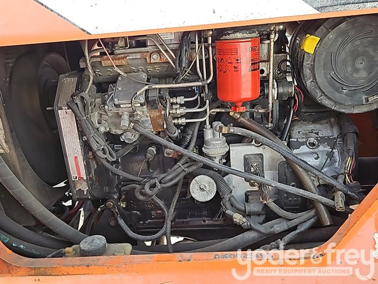 2006-sky-trak-10054-image-24