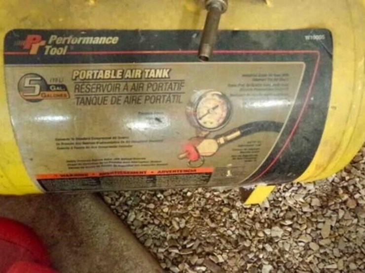 5-gal-air-tank-image-2