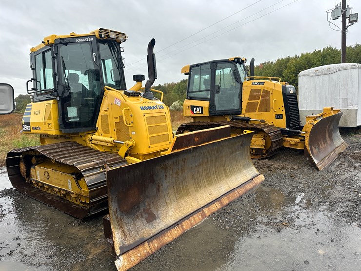 #1-•-preview-image-3