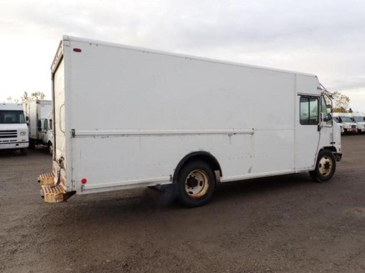 2005-international-1652-image-5