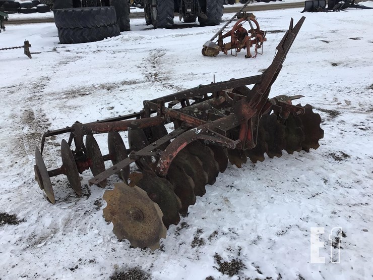 massey-ferguson-22-image-1