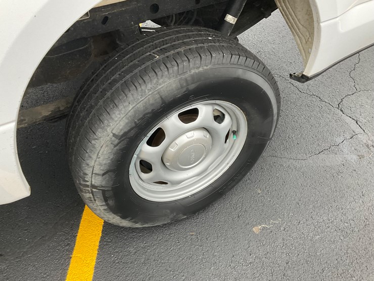 2020-ford-f150-image-7