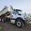 2018-international-workstar-7400-image-20