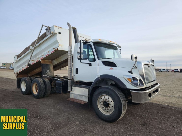 2018-international-workstar-7400-image-20