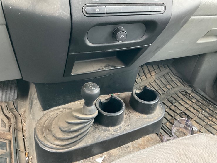 2005-ford-f150-image-13