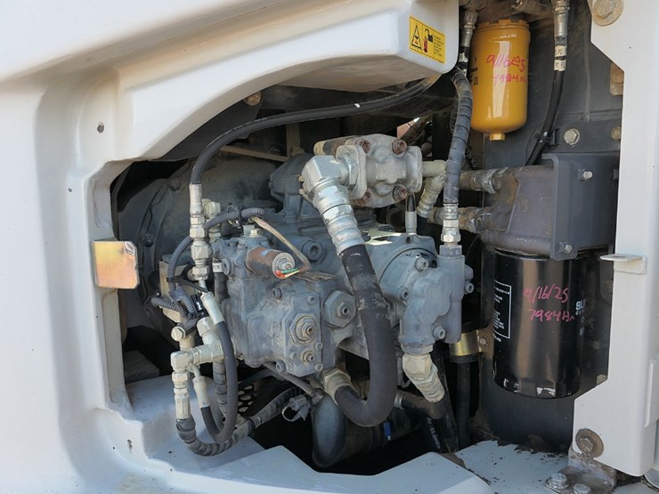 2018-link-belt-145-x3-image-25