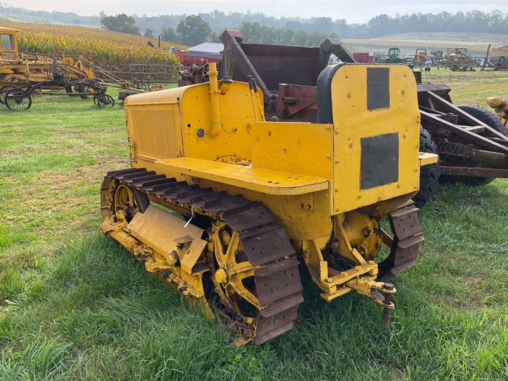 1930-caterpillar-fifteen-crawler-image-3