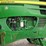 2007-john-deere-7630-image-19