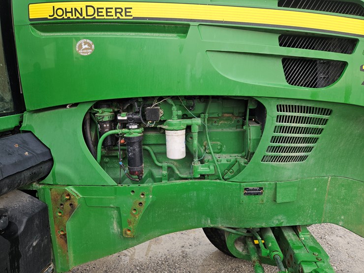 2007-john-deere-7630-image-19