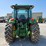 2021-john-deere-6135e-image-12