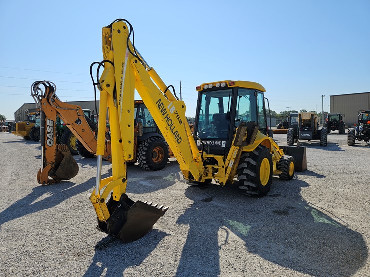 2005-new-holland-lb75b-image-19