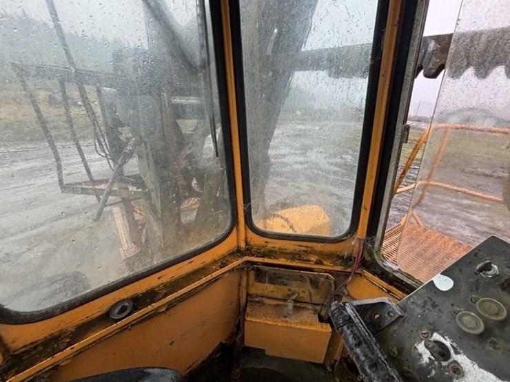 1973-letourneau-2594-image-31