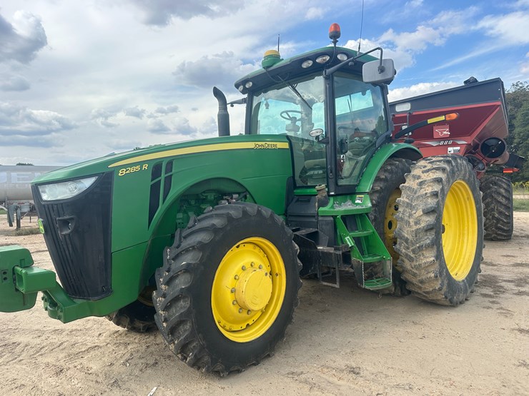 #1-•-preview-image-3