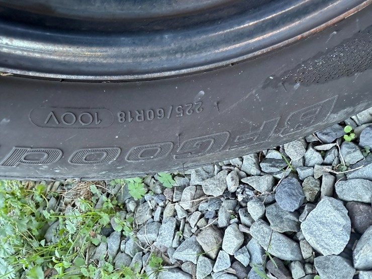 #22573-•-2015-dodge-charger-police-car-vin:-2c3cdxag3fh745839-image-8