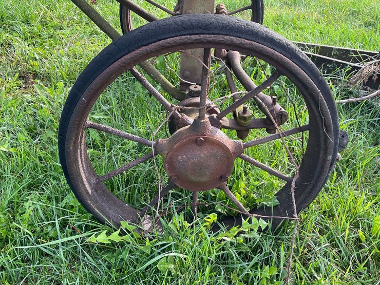 pull-type-grader-image-24