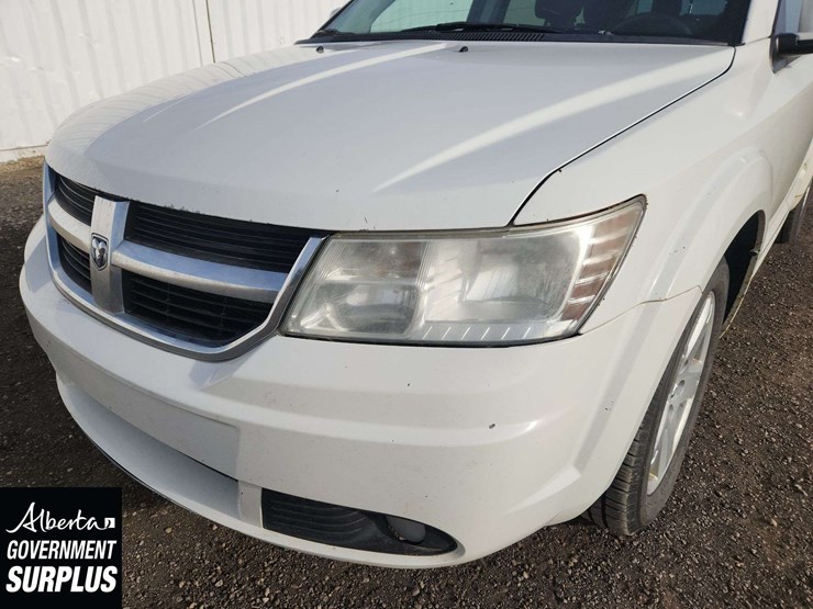 2010-dodge-journey-image-36