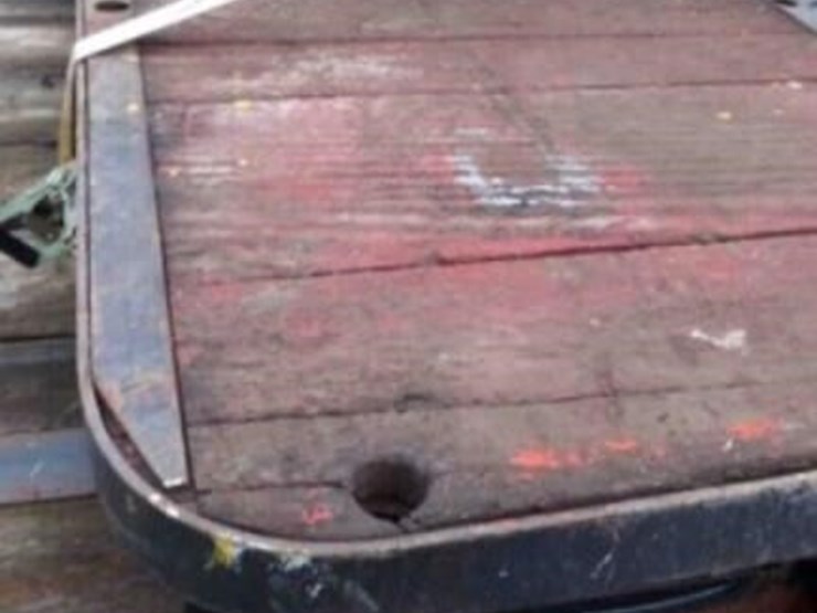 7'x3'-dock-cart-w/hard-wheels-image-4