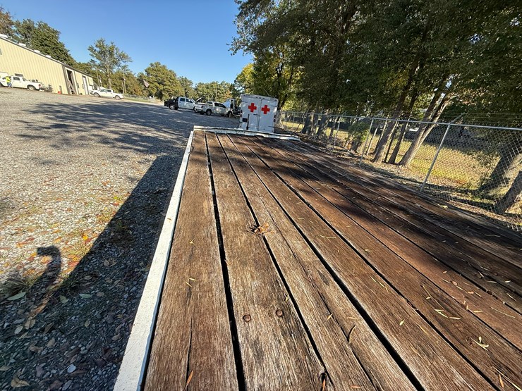 #22588-•-trial-king-19'-trailer-image-26