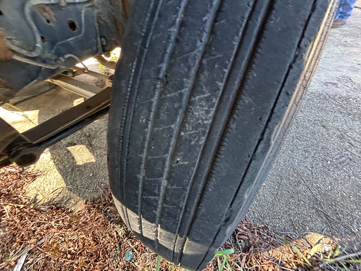 1993-gmc-topkick-image-10