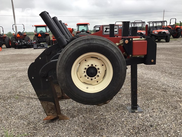 unverferth-zonebuilder-130-image-8