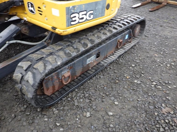 deere-35g-image-34
