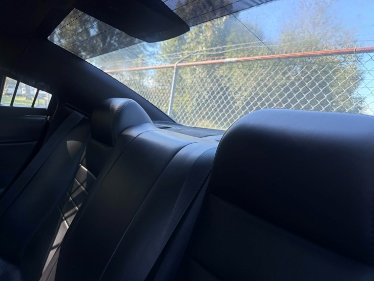 #22573-•-2015-dodge-charger-police-car-vin:-2c3cdxag3fh745839-image-36