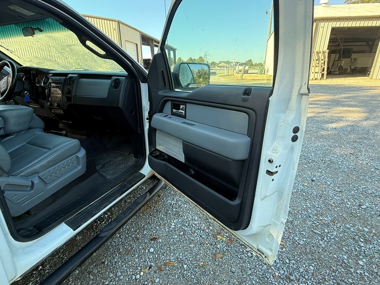 2013-ford-f150-image-20