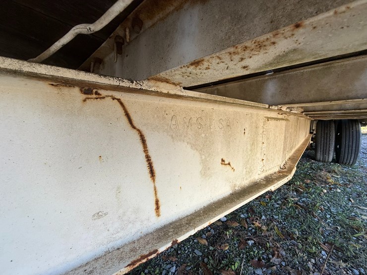 #22588-•-trial-king-19'-trailer-image-22