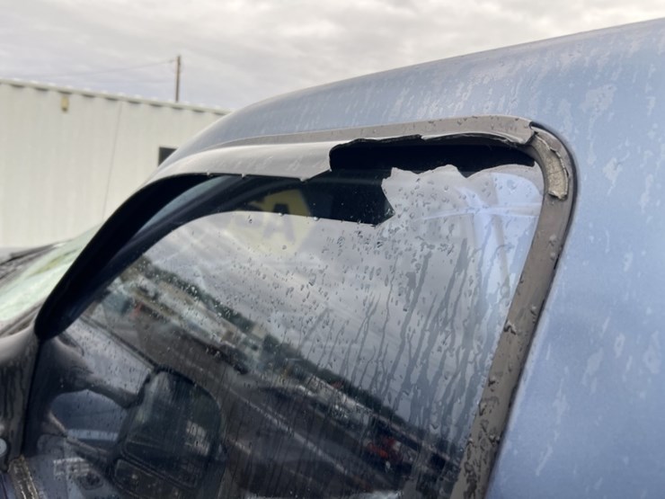 2004-ford-f350-image-24