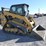 2016-caterpillar-259d-image-5