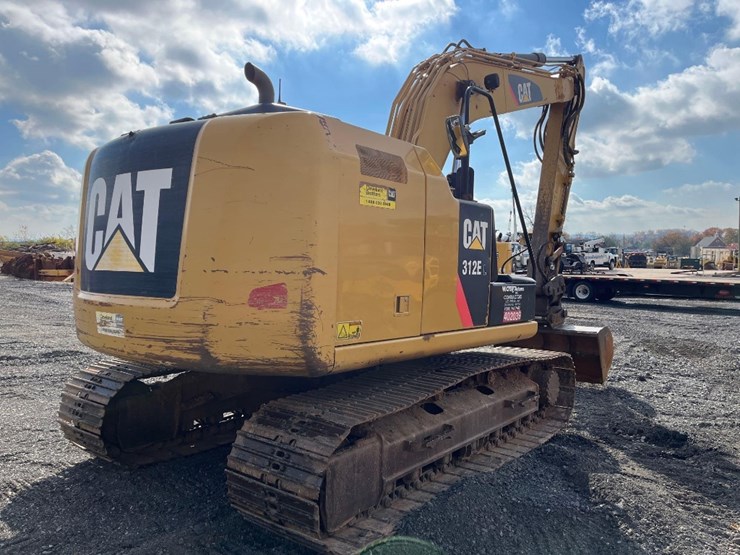 caterpillar-312el-image-5