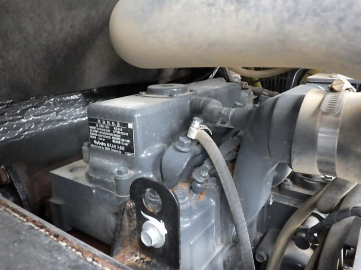 2022-bobcat-e35i-image-18