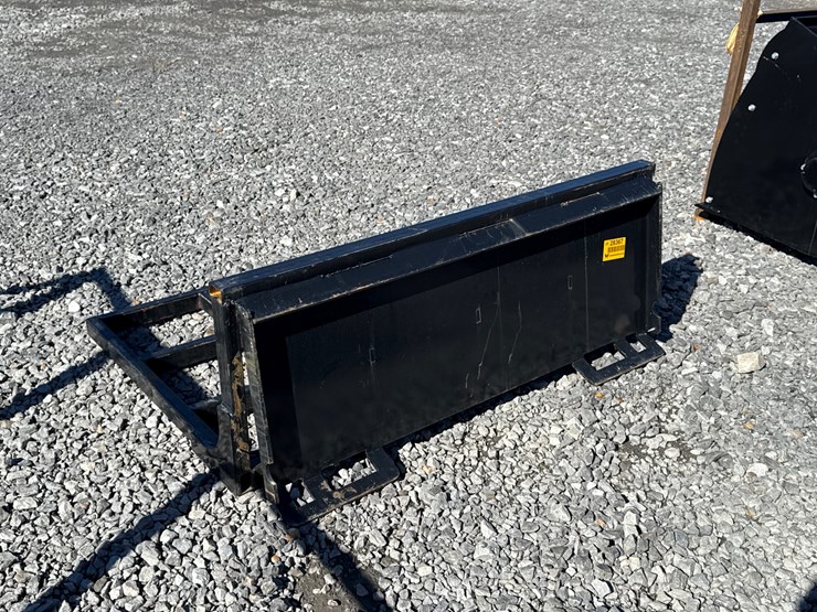 #28367-•-giyi-gy-gd47-47”-land-leveler-image-2