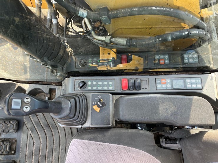 caterpillar-m316f-image-23