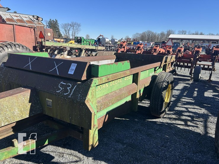 john-deere-450-image-1