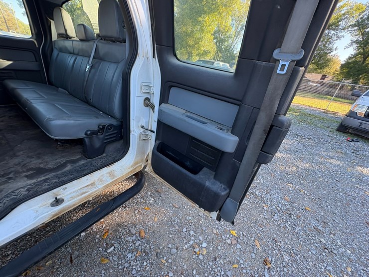 2013-ford-f150-image-41