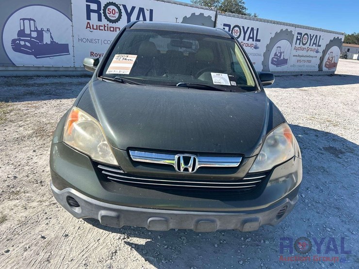 2008-honda-crv-image-22