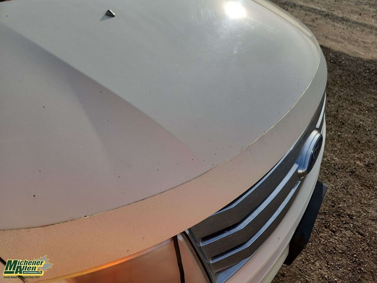 2007-ford-edge-sel-image-36