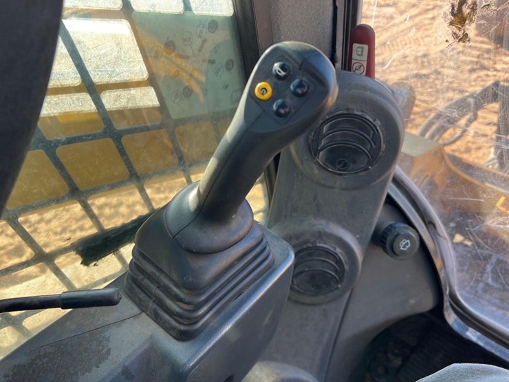 caterpillar-289d3-image-27