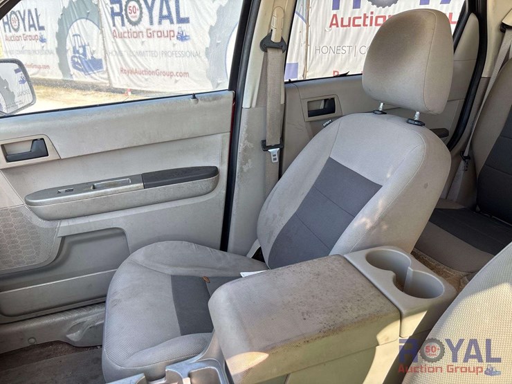 2008-ford-escape-xlt-image-20