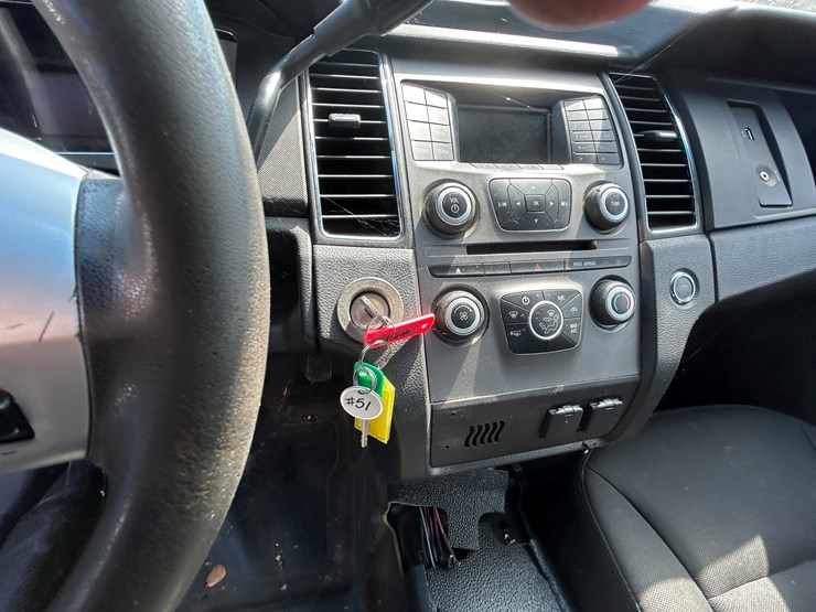 2015-link-175-image-56