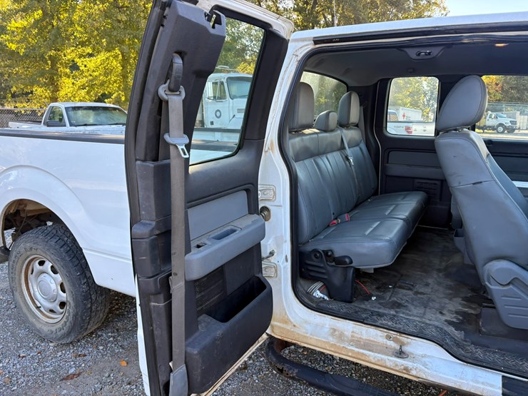 2013-ford-f150-image-22